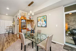 2940 Kincaid Dr, Loveland, CO 80538 - Photo 16