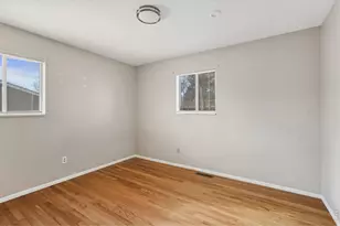 1121 Ponderosa Dr, Fort Collins, CO 80521 - Photo 16