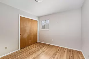 1121 Ponderosa Dr, Fort Collins, CO 80521 - Photo 10