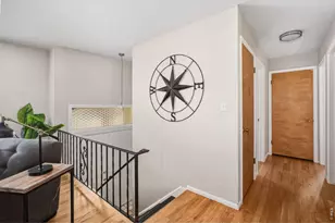 1121 Ponderosa Dr, Fort Collins, CO 80521 - Photo 2