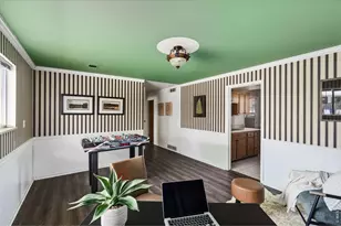 1121 Ponderosa Dr, Fort Collins, CO 80521 - Photo 24