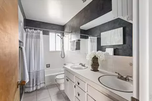 1121 Ponderosa Dr, Fort Collins, CO 80521 - Photo 28