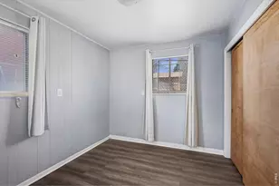 1121 Ponderosa Dr, Fort Collins, CO 80521 - Photo 22