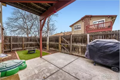 7216 W Portland Ave, Littleton, CO 80128 - Photo 26