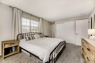 7216 W Portland Ave, Littleton, CO 80128 - Photo 16