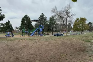 7216 W Portland Ave, Littleton, CO 80128 - Photo 42