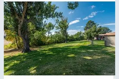 7216 W Portland Ave, Littleton, CO 80128 - Photo 38