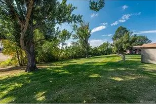 7216 W Portland Ave, Littleton, CO 80128 - Photo 38