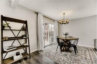 7216 W Portland Ave, Littleton, CO 80128 - Photo 10