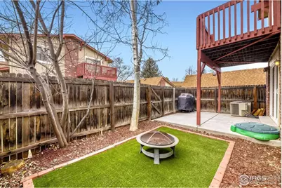 7216 W Portland Ave, Littleton, CO 80128 - Photo 26