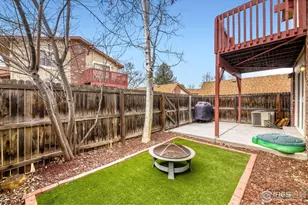 7216 W Portland Ave, Littleton, CO 80128 - Photo 26