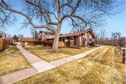 7216 W Portland Ave, Littleton, CO 80128 - Photo 2