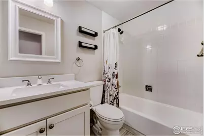 7216 W Portland Ave, Littleton, CO 80128 - Photo 20