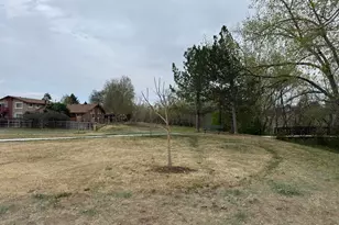 7216 W Portland Ave, Littleton, CO 80128 - Photo 46
