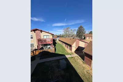 7216 W Portland Ave, Littleton, CO 80128 - Photo 30