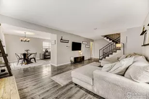 7216 W Portland Ave, Littleton, CO 80128 - Photo 4