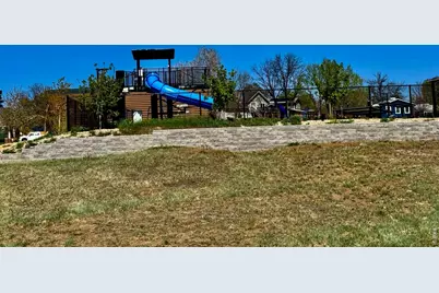 7216 W Portland Ave, Littleton, CO 80128 - Photo 50