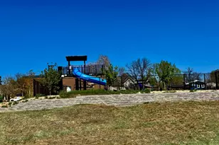 7216 W Portland Ave, Littleton, CO 80128 - Photo 50
