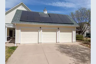 1292 Allen Ave, Erie, CO 80516 - Photo 42