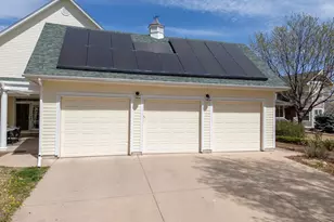 1292 Allen Ave, Erie, CO 80516 - Photo 42