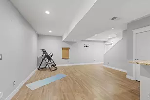 1292 Allen Ave, Erie, CO 80516 - Photo 34