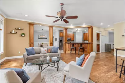 1292 Allen Ave, Erie, CO 80516 - Photo 12