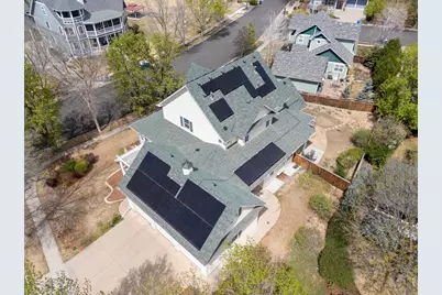 1292 Allen Ave, Erie, CO 80516 - Photo 44