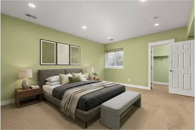 1292 Allen Ave, Erie, CO 80516 - Photo 40