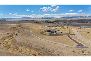 3032 Center Ridge Dr, Berthoud, CO 80513 - Photo 42