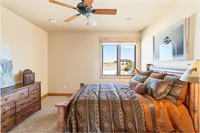 3032 Center Ridge Dr, Berthoud, CO 80513 - Photo 22