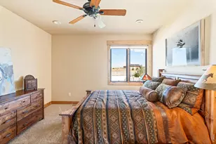 3032 Center Ridge Dr, Berthoud, CO 80513 - Photo 22