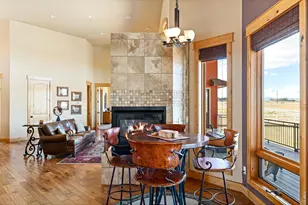 3032 Center Ridge Dr, Berthoud, CO 80513 - Photo 16