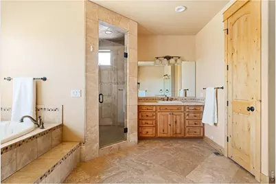 3032 Center Ridge Dr, Berthoud, CO 80513 - Photo 20