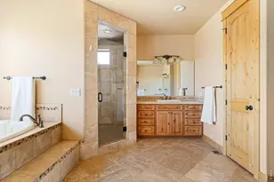 3032 Center Ridge Dr, Berthoud, CO 80513 - Photo 20
