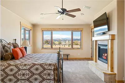 3032 Center Ridge Dr, Berthoud, CO 80513 - Photo 16