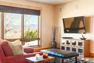 3032 Center Ridge Dr, Berthoud, CO 80513 - Photo 14