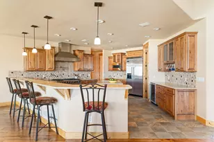 3032 Center Ridge Dr, Berthoud, CO 80513 - Photo 8