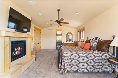 3032 Center Ridge Dr, Berthoud, CO 80513 - Photo 18