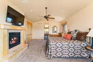 3032 Center Ridge Dr, Berthoud, CO 80513 - Photo 18