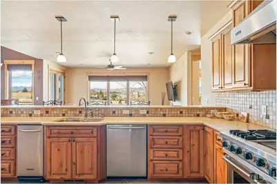3032 Center Ridge Dr, Berthoud, CO 80513 - Photo 10