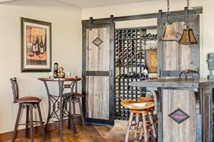 3032 Center Ridge Dr, Berthoud, CO 80513 - Photo 30