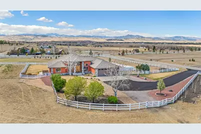 3032 Center Ridge Dr, Berthoud, CO 80513 - Photo 40