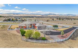 3032 Center Ridge Dr, Berthoud, CO 80513 - Photo 40