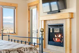 3032 Center Ridge Dr, Berthoud, CO 80513 - Photo 18