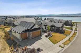 2355 Sugarloaf Rd, Berthoud, CO 80513 - Photo 4