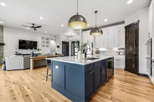 2355 Sugarloaf Rd, Berthoud, CO 80513 - Photo 16