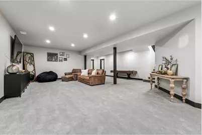 2355 Sugarloaf Rd, Berthoud, CO 80513 - Photo 30