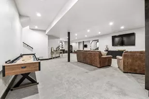 2355 Sugarloaf Rd, Berthoud, CO 80513 - Photo 26