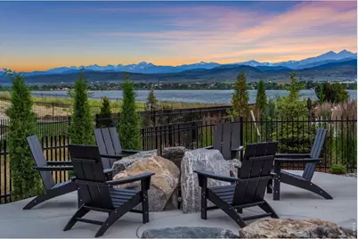 2355 Sugarloaf Rd, Berthoud, CO 80513 - Photo 2