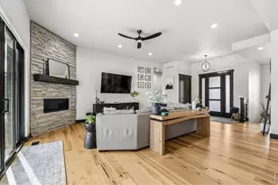 2355 Sugarloaf Rd, Berthoud, CO 80513 - Photo 8